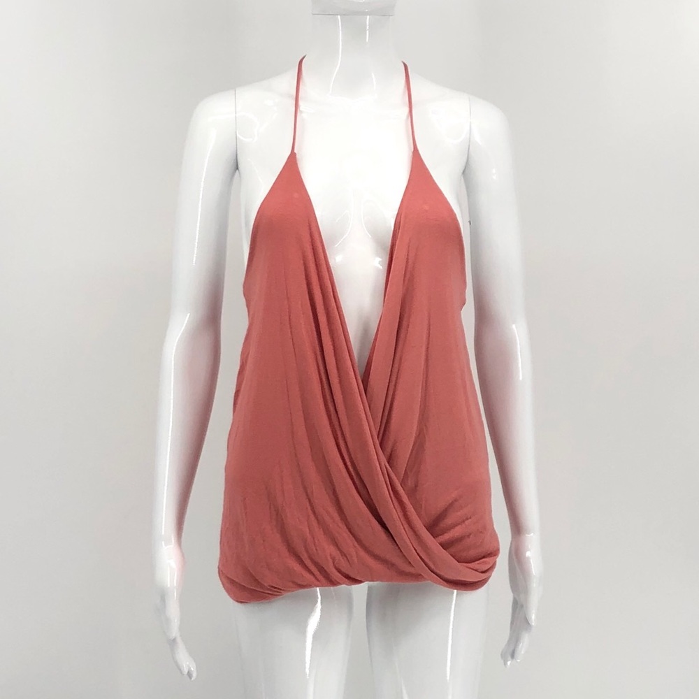 NWT‼️Urban Outfitters Silence + Noise Top